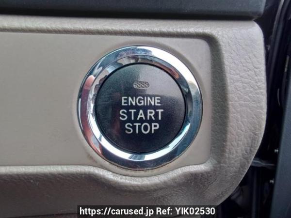 Used 2006 AT toyota mark-x GRX120 Image[24]