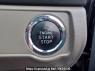 Used 2006 AT toyota mark-x GRX120 Image[24]