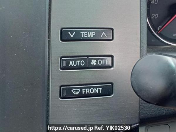 Used 2006 AT toyota mark-x GRX120 Image[25]