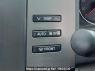 Used 2006 AT toyota mark-x GRX120 Image[25]
