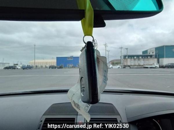 Used 2006 AT toyota mark-x GRX120 Image[26]