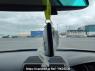 Used 2006 AT toyota mark-x GRX120 Image[26]