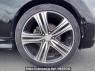 Used 2006 AT toyota mark-x GRX120 Image[27]