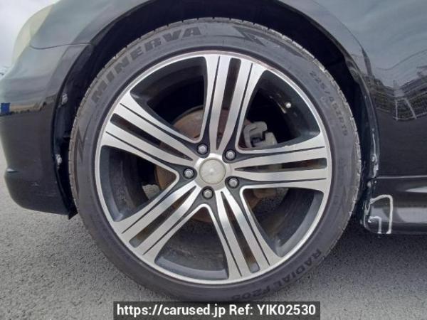 Used 2006 AT toyota mark-x GRX120 Image[28]