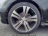 Used 2006 AT toyota mark-x GRX120 Image[28]