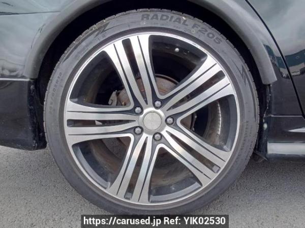 Used 2006 AT toyota mark-x GRX120 Image[29]