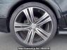 Used 2006 AT toyota mark-x GRX120 Image[29]