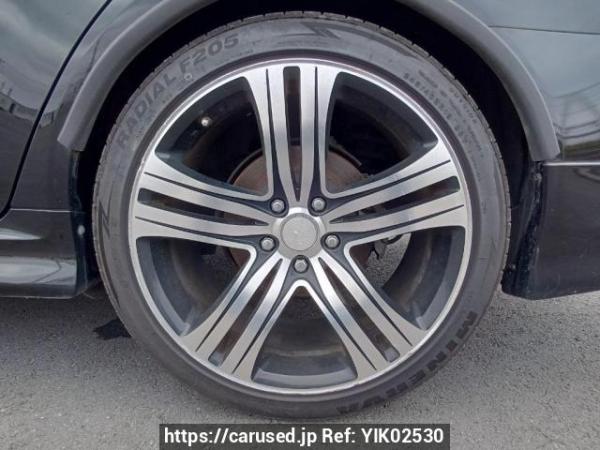 Used 2006 AT toyota mark-x GRX120 Image[30]