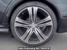 Used 2006 AT toyota mark-x GRX120 Image[30]