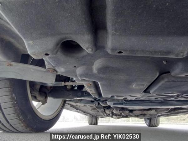 Used 2006 AT toyota mark-x GRX120 Image[31]