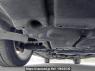 Used 2006 AT toyota mark-x GRX120 Image[31]