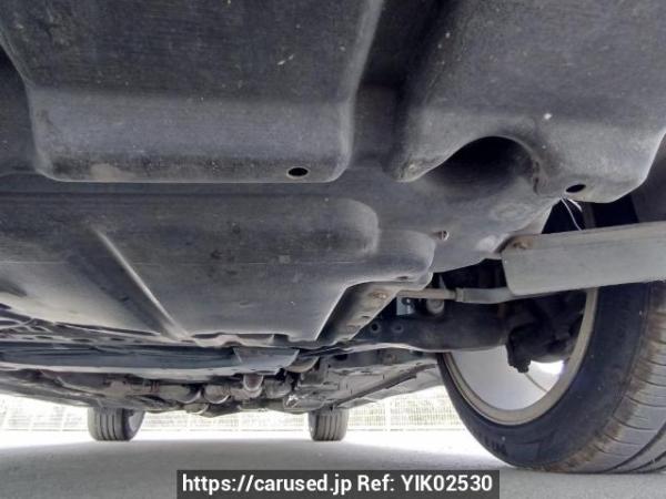 Used 2006 AT toyota mark-x GRX120 Image[32]