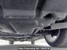 Used 2006 AT toyota mark-x GRX120 Image[32]