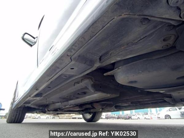 Used 2006 AT toyota mark-x GRX120 Image[33]