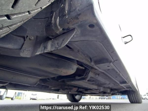 Used 2006 AT toyota mark-x GRX120 Image[34]