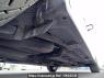 Used 2006 AT toyota mark-x GRX120 Image[34]
