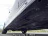 Used 2006 AT toyota mark-x GRX120 Image[35]