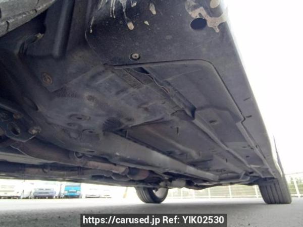 Used 2006 AT toyota mark-x GRX120 Image[36]