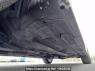 Used 2006 AT toyota mark-x GRX120 Image[36]