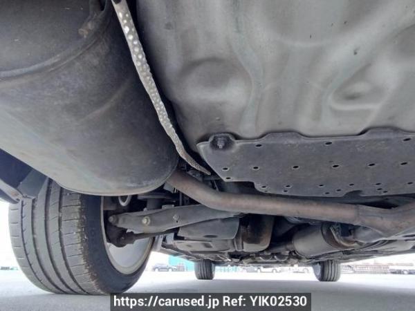Used 2006 AT toyota mark-x GRX120 Image[37]