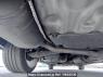 Used 2006 AT toyota mark-x GRX120 Image[37]