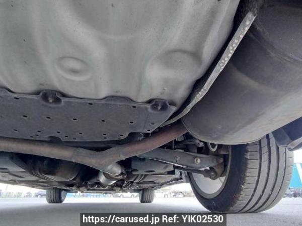 Used 2006 AT toyota mark-x GRX120 Image[38]