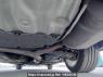 Used 2006 AT toyota mark-x GRX120 Image[38]