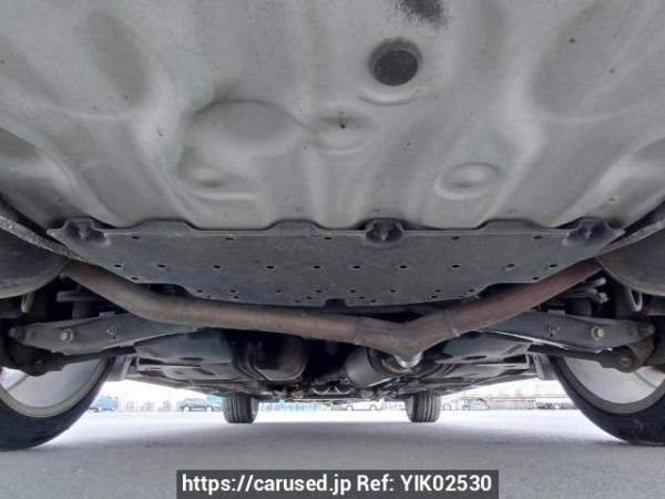 Used 2006 AT toyota mark-x GRX120 Image[39]