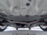 Used 2006 AT toyota mark-x GRX120 Image[39]