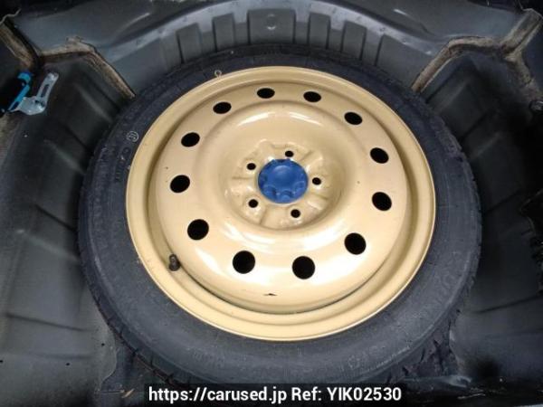 Used 2006 AT toyota mark-x GRX120 Image[40]