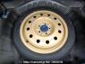 Used 2006 AT toyota mark-x GRX120 Image[40]