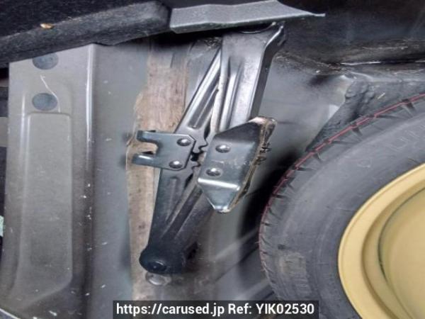 Used 2006 AT toyota mark-x GRX120 Image[41]