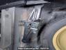 Used 2006 AT toyota mark-x GRX120 Image[41]