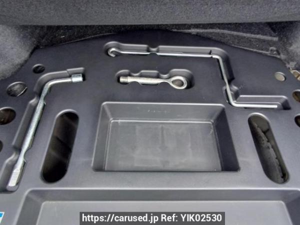 Used 2006 AT toyota mark-x GRX120 Image[42]