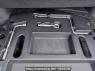 Used 2006 AT toyota mark-x GRX120 Image[42]
