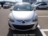 Used 2011 AT mazda demio DE3FS Image[1]