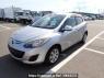 Used 2011 AT mazda demio DE3FS Image[2]