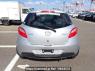 Used 2011 AT mazda demio DE3FS Image[4]