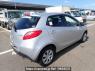 Used 2011 AT mazda demio DE3FS Image[5]