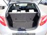 Used 2011 AT mazda demio DE3FS Image[6]