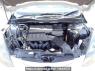 Used 2011 AT mazda demio DE3FS Image[7]