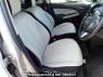 Used 2011 AT mazda demio DE3FS Image[9]