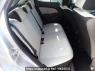 Used 2011 AT mazda demio DE3FS Image[11]