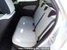 Used 2011 AT mazda demio DE3FS Image[12]