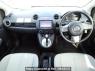 Used 2011 AT mazda demio DE3FS Image[13]