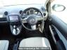 Used 2011 AT mazda demio DE3FS Image[15]
