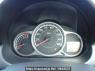Used 2011 AT mazda demio DE3FS Image[18]