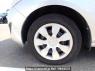 Used 2011 AT mazda demio DE3FS Image[21]