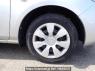 Used 2011 AT mazda demio DE3FS Image[22]