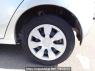 Used 2011 AT mazda demio DE3FS Image[23]